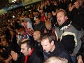 Rangers - VfB 2009 (66)
